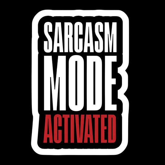 Meme Stickers · 124