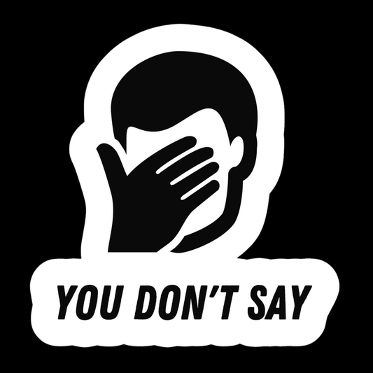 Meme Stickers · 125