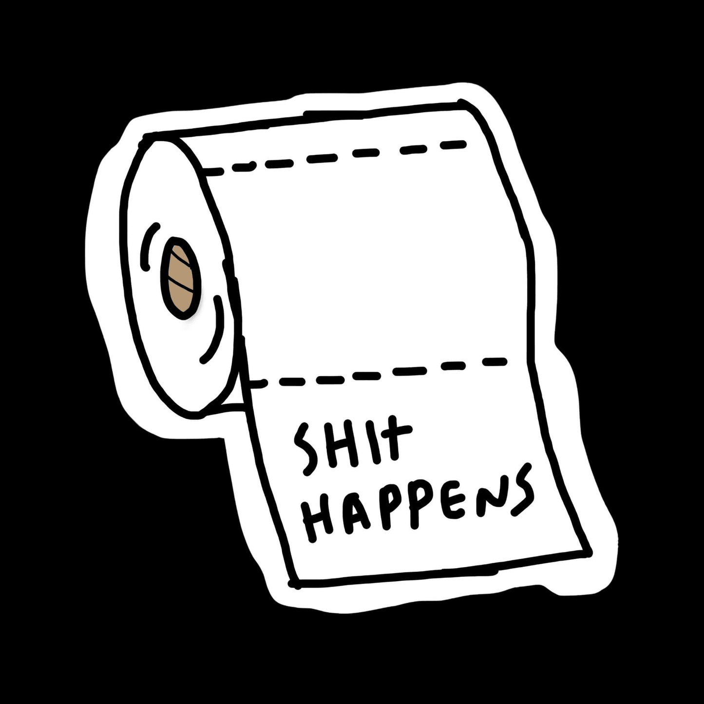 Meme Stickers · 126