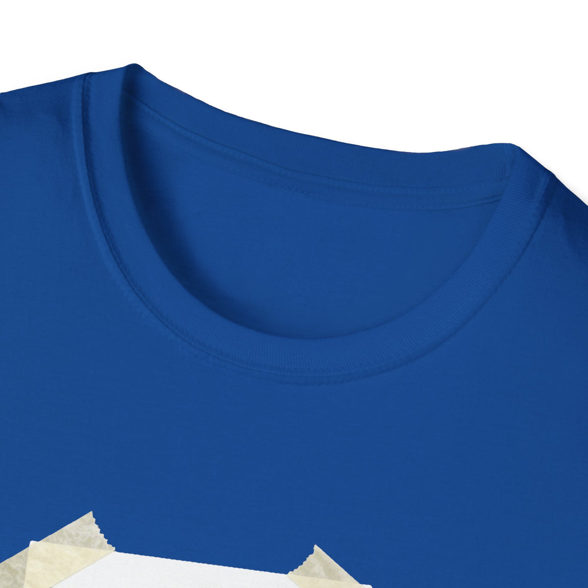 Custom Childhood Photo Tee - Personalized 'My Prized Possession'