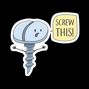 Meme Stickers · 127