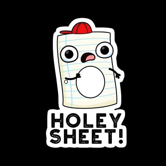 Meme Stickers · 129