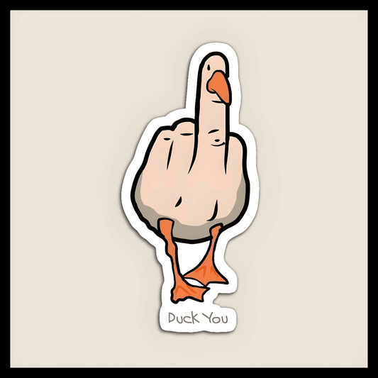 Meme Stickers · 130