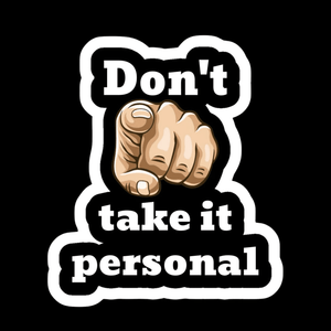 Meme Stickers · 131