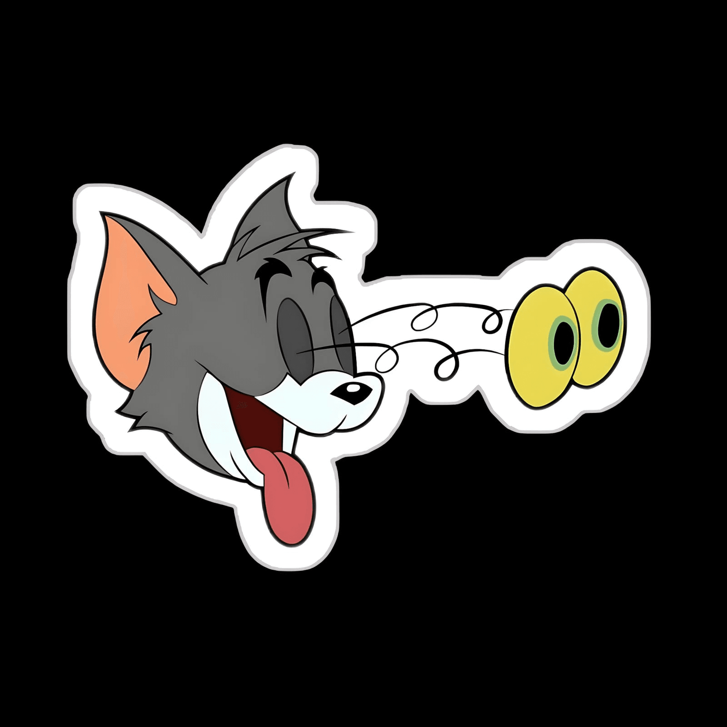 Meme Stickers · 133