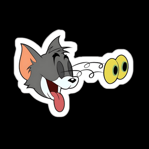 Meme Stickers · 133