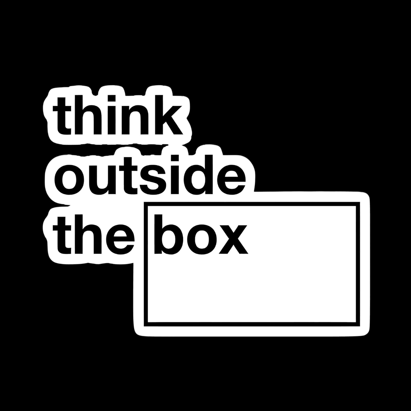 Meme Stickers · 135