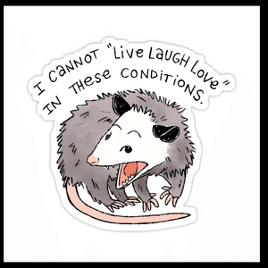 Meme Stickers · 136