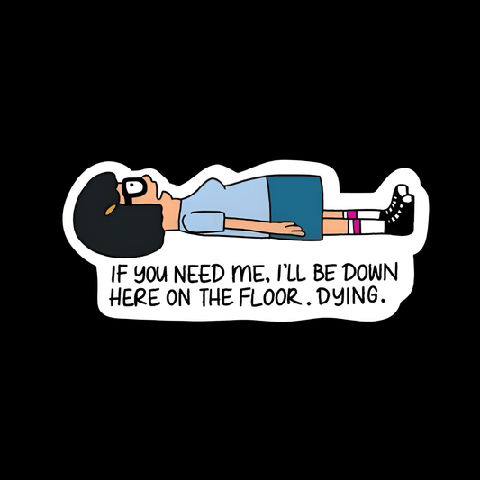 Meme Stickers · 137