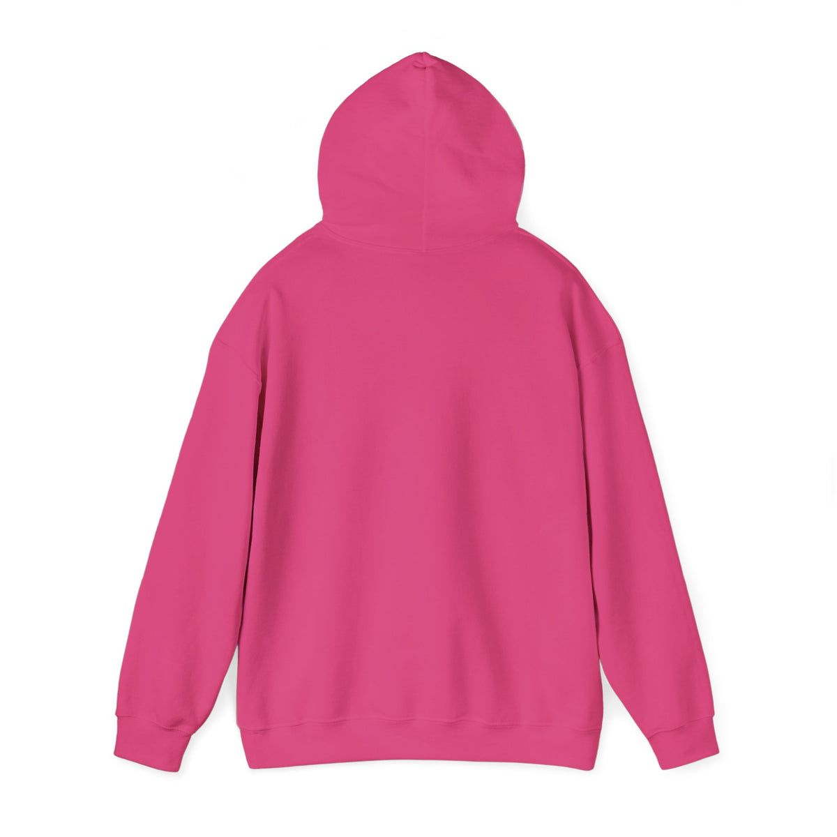 'Patchwork Heart' Varsity Patch Hoodie, Chenille-Look DTF Print