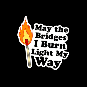 Meme Stickers · 138