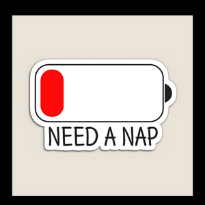 Meme Stickers · 139