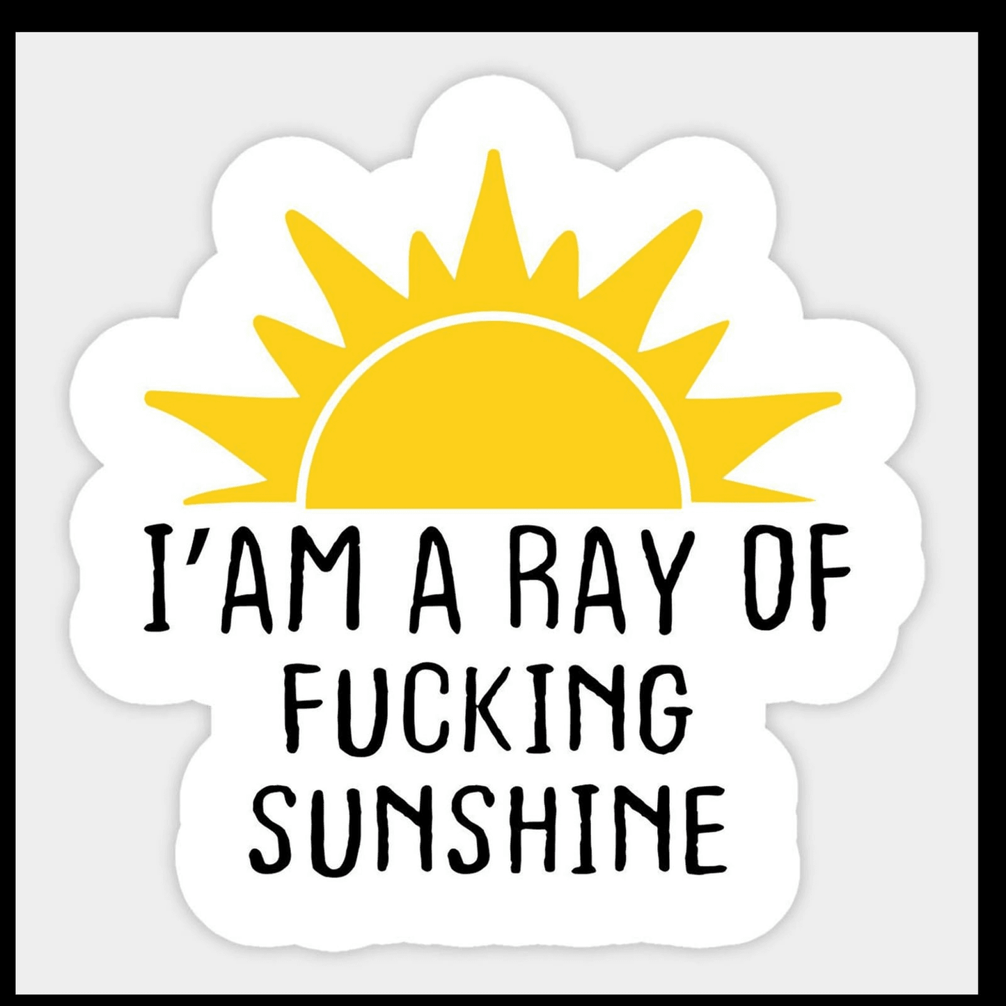 Meme Stickers · 140