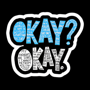 Meme Stickers · 141