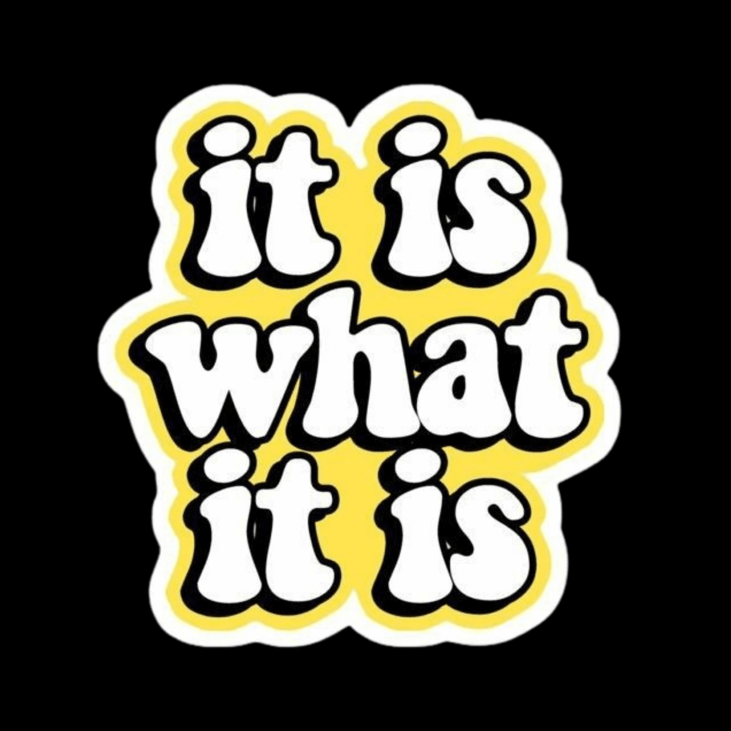 Meme Stickers · 142