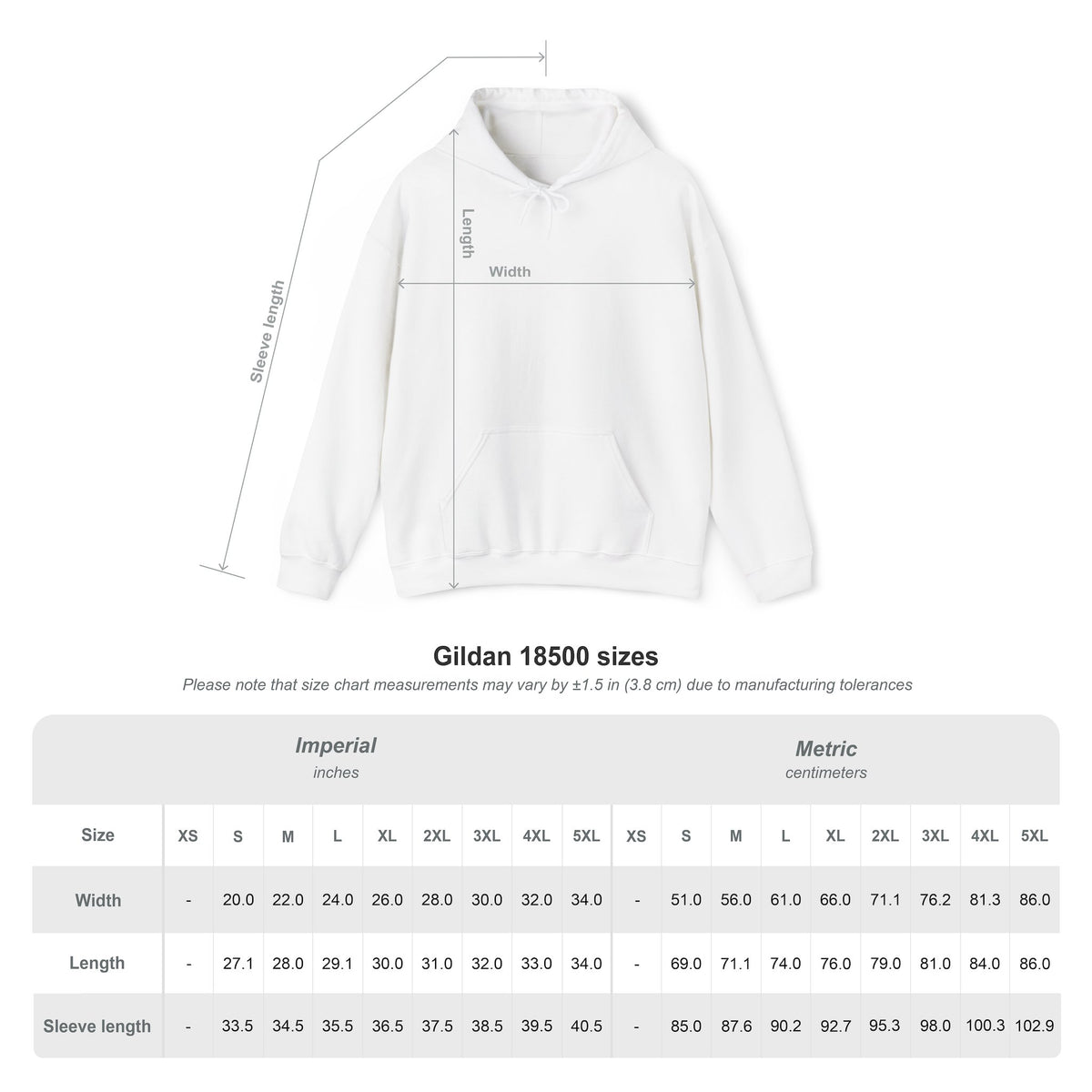 'Patchwork Heart' Varsity Patch Hoodie, Chenille-Look DTF Print