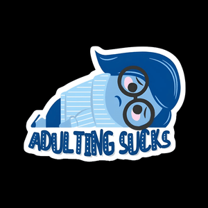 Meme Stickers · 143