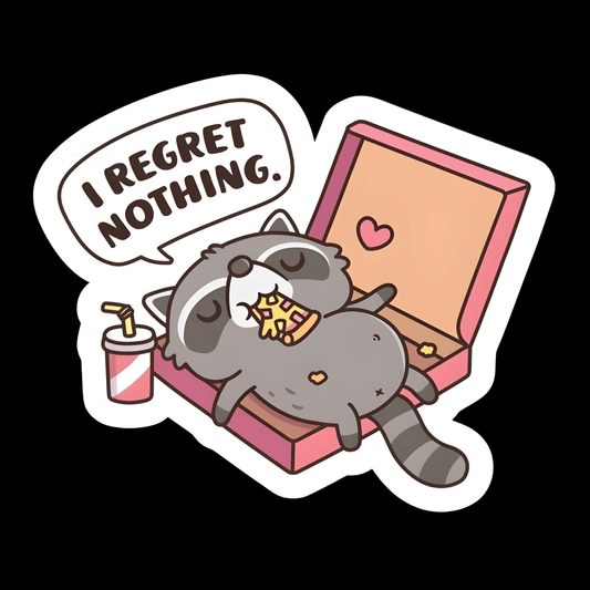 Meme Stickers · 145