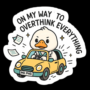 Meme Stickers · 146