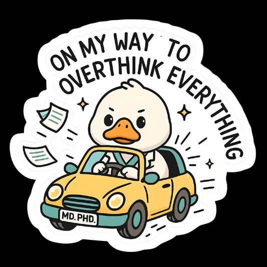 Meme Stickers · 146