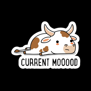 Meme Stickers · 147