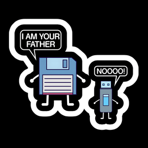 Meme Stickers · 148