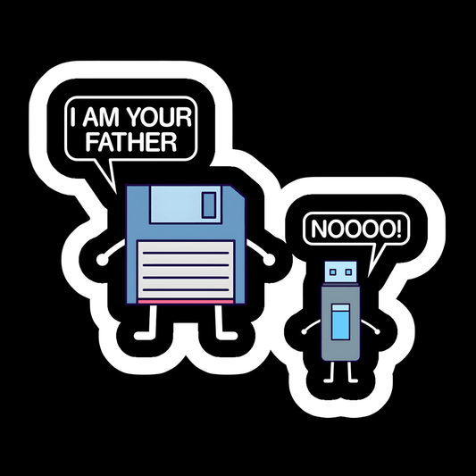 Meme Stickers · 148