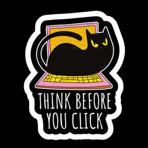 Meme Stickers · 149