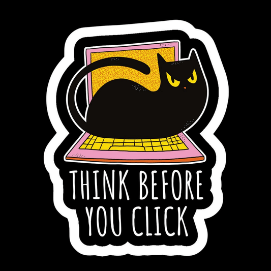 Meme Stickers · 149