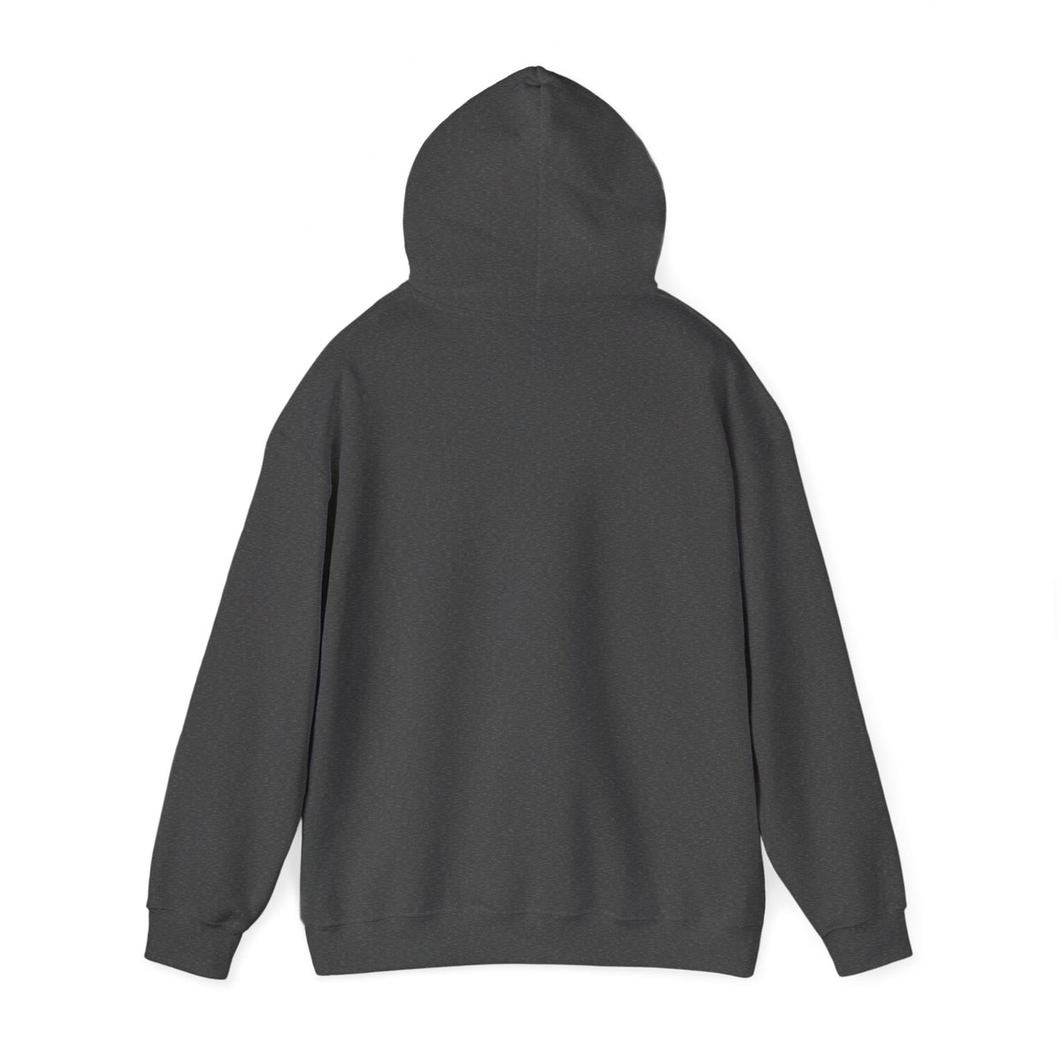 'Moonlit Lace' Gothic Celestial Hoodie, Cozy Unisex Pullover