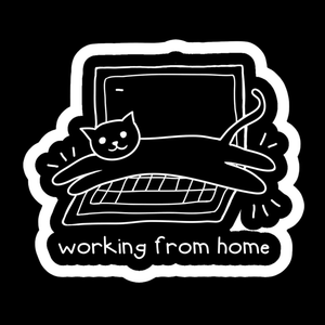 Meme Stickers · 150