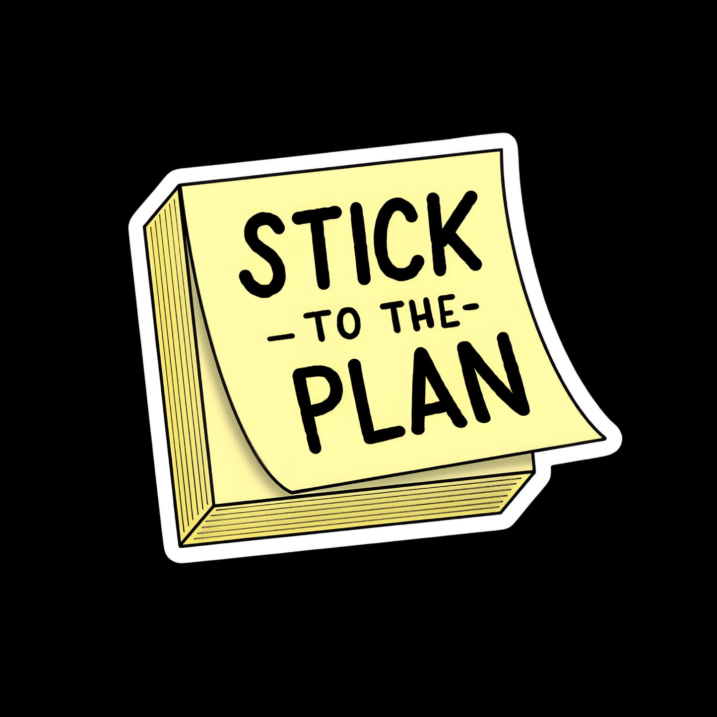 Meme Stickers · 151