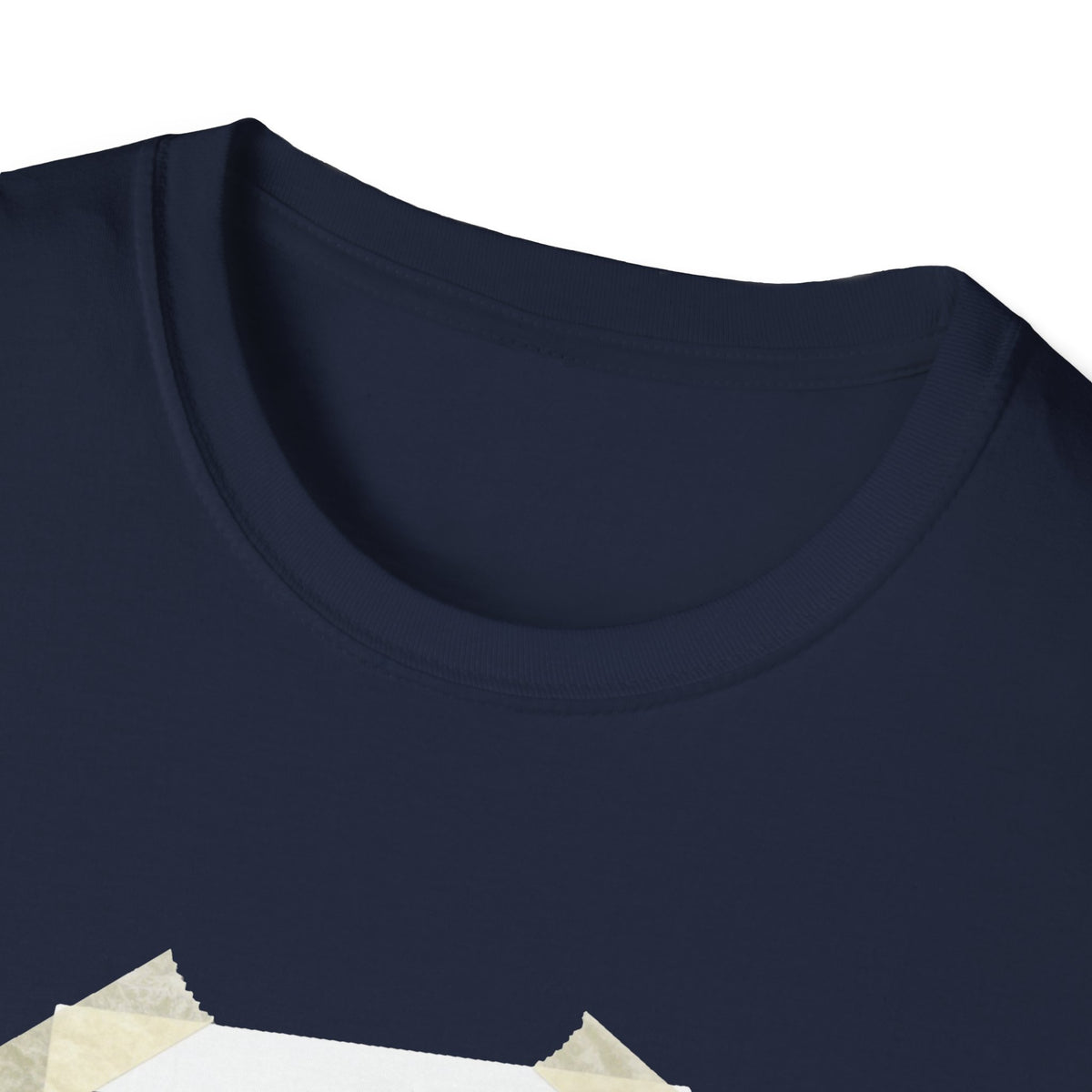 Custom Childhood Photo Tee - Personalized 'My Prized Possession'