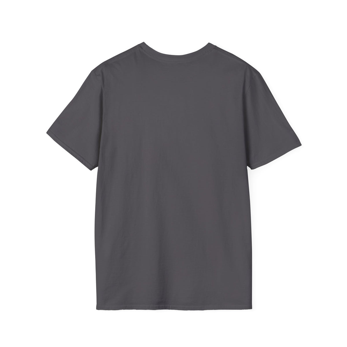 Kinda Chic to Love RVA Traffic Tee — Funny Richmond T-Shirt