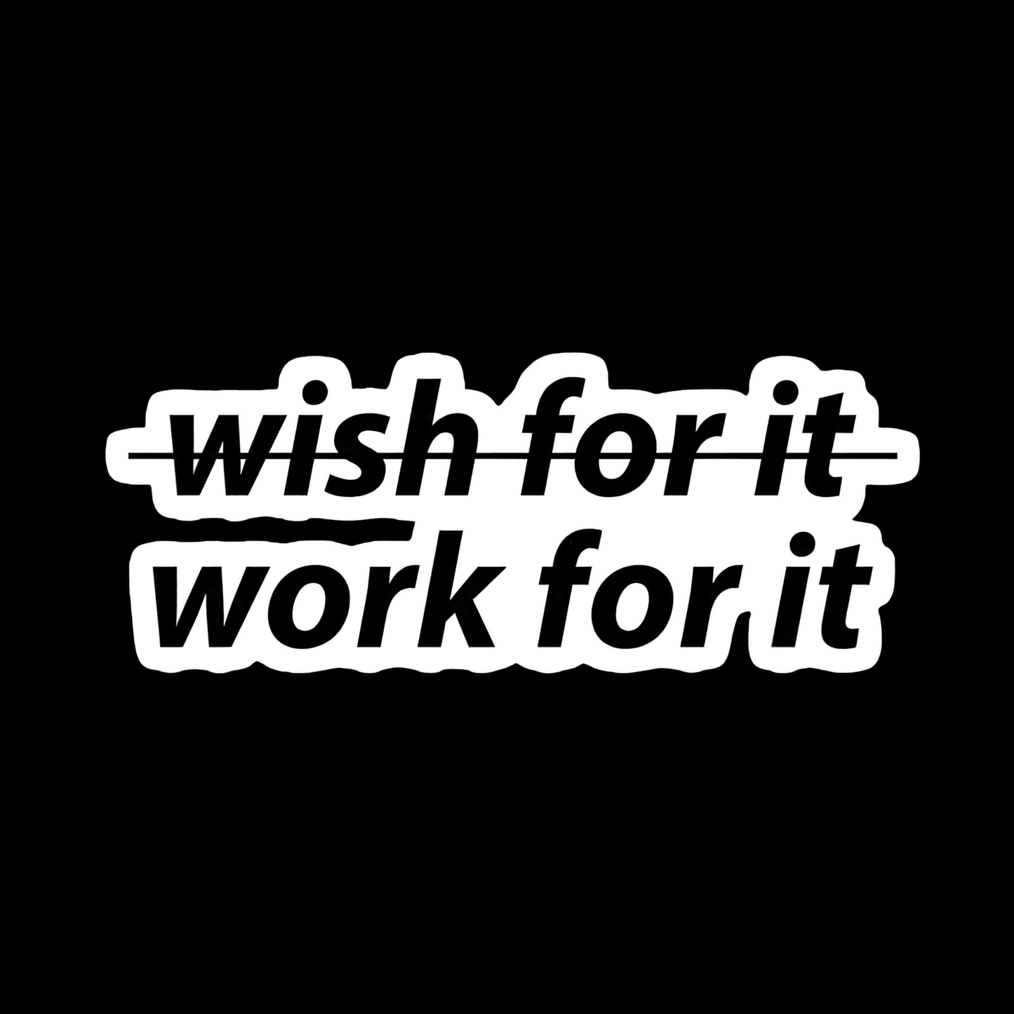 Meme Stickers · 152