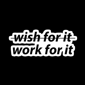 Meme Stickers · 152