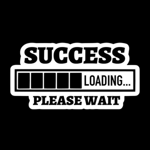 Meme Stickers · 153