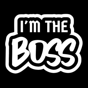 Meme Stickers · 154