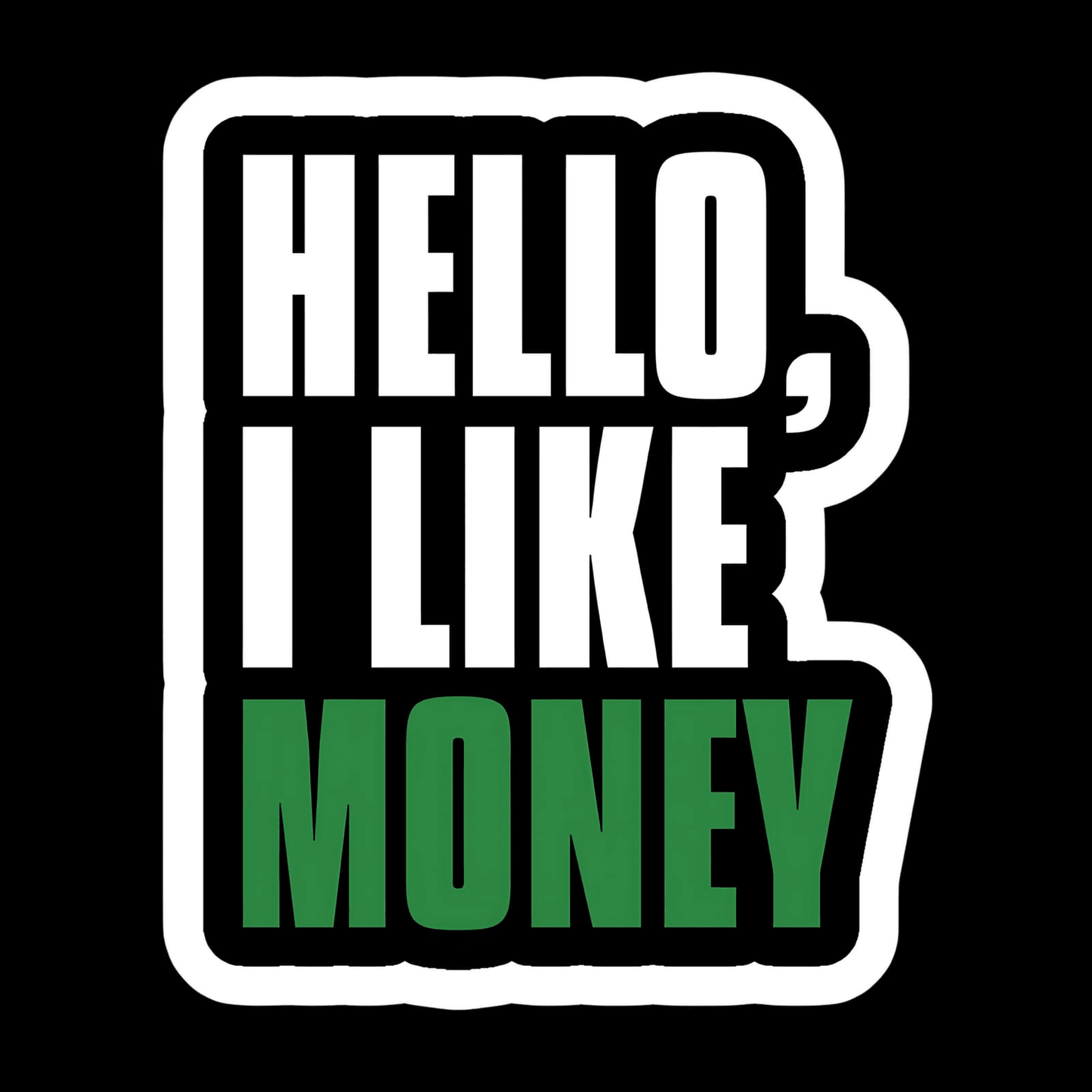 Meme Stickers · 155