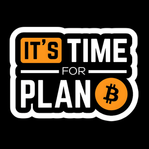 Meme Stickers · 156