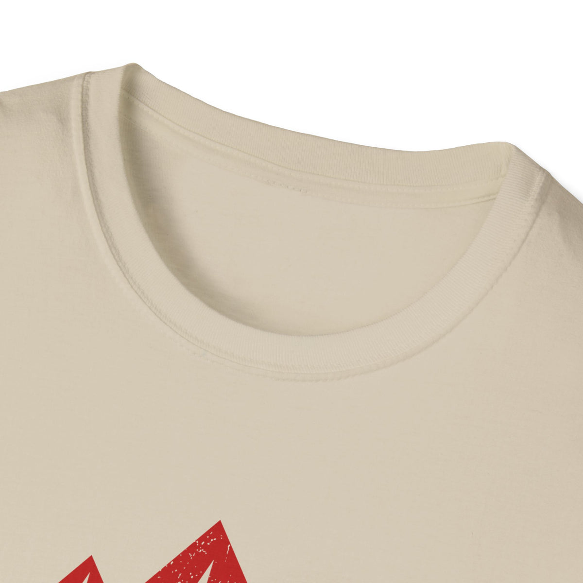 Be The Game Changer Controller Graphic Tee, Black DTF Print