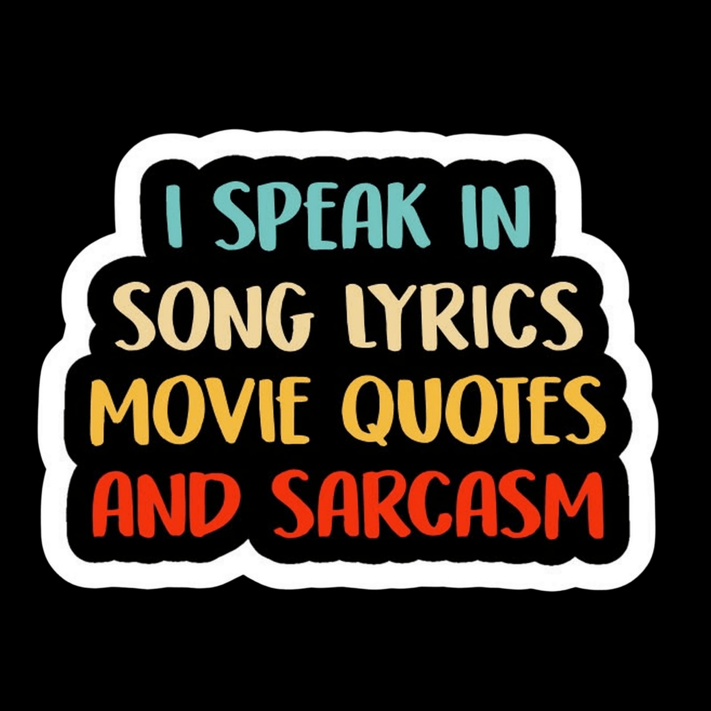 Meme Stickers · 157