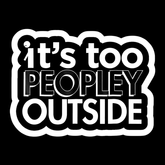 Meme Stickers · 158