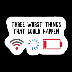 Meme Stickers · 159