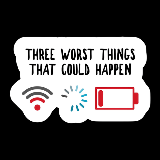 Meme Stickers · 159