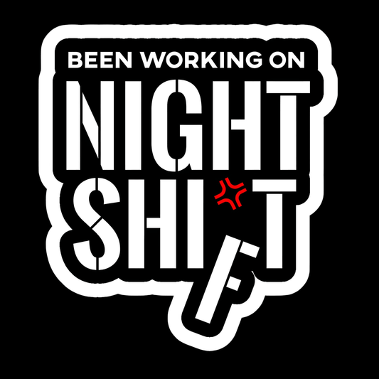 Meme Stickers · 161