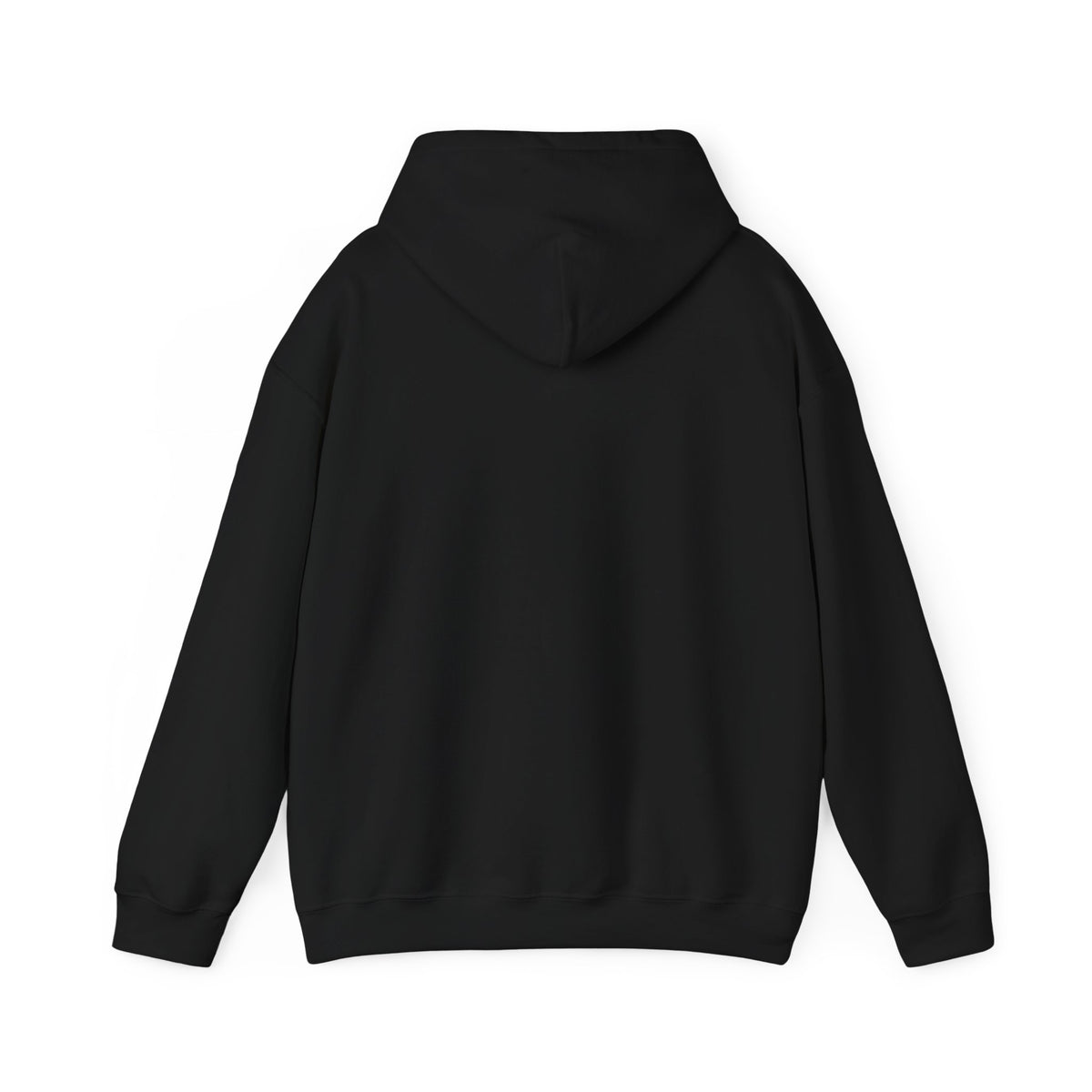 'Nutcracker Sweet' Pastel Nutcracker Hoodie, Unisex Holiday Pullover