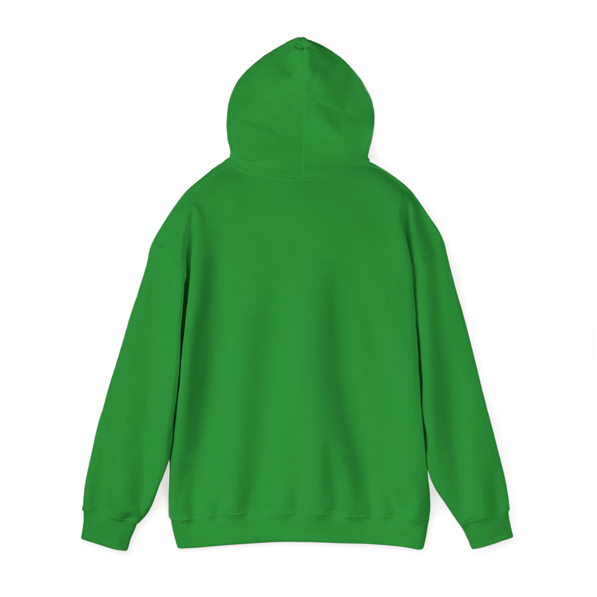 'Spore & Stars' Celestial Mushroom Hoodie, Witchcore Unisex