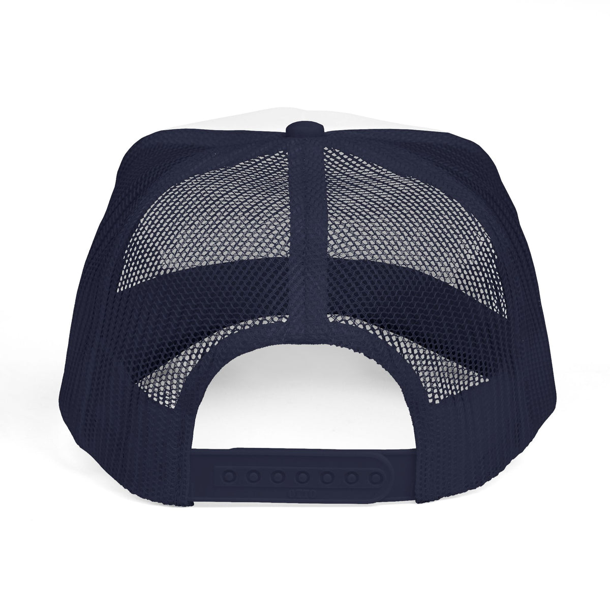 'Certified Grass-Toucher' DTF Patch Trucker Hat - Funny Outdoor Hat