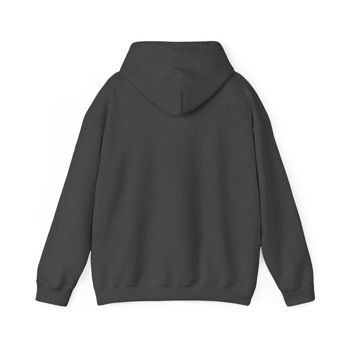 'Luna & Lichen' Moth Hoodie, Goblincore Cozy-Fall Pullover